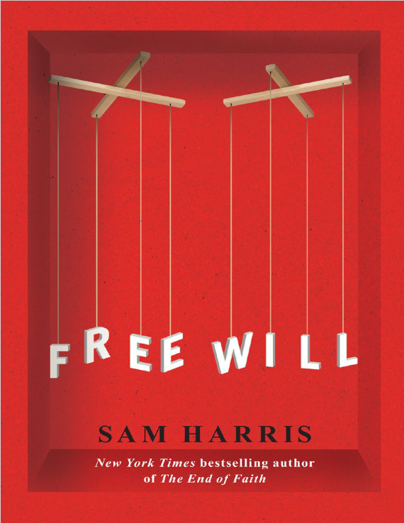 Free Will